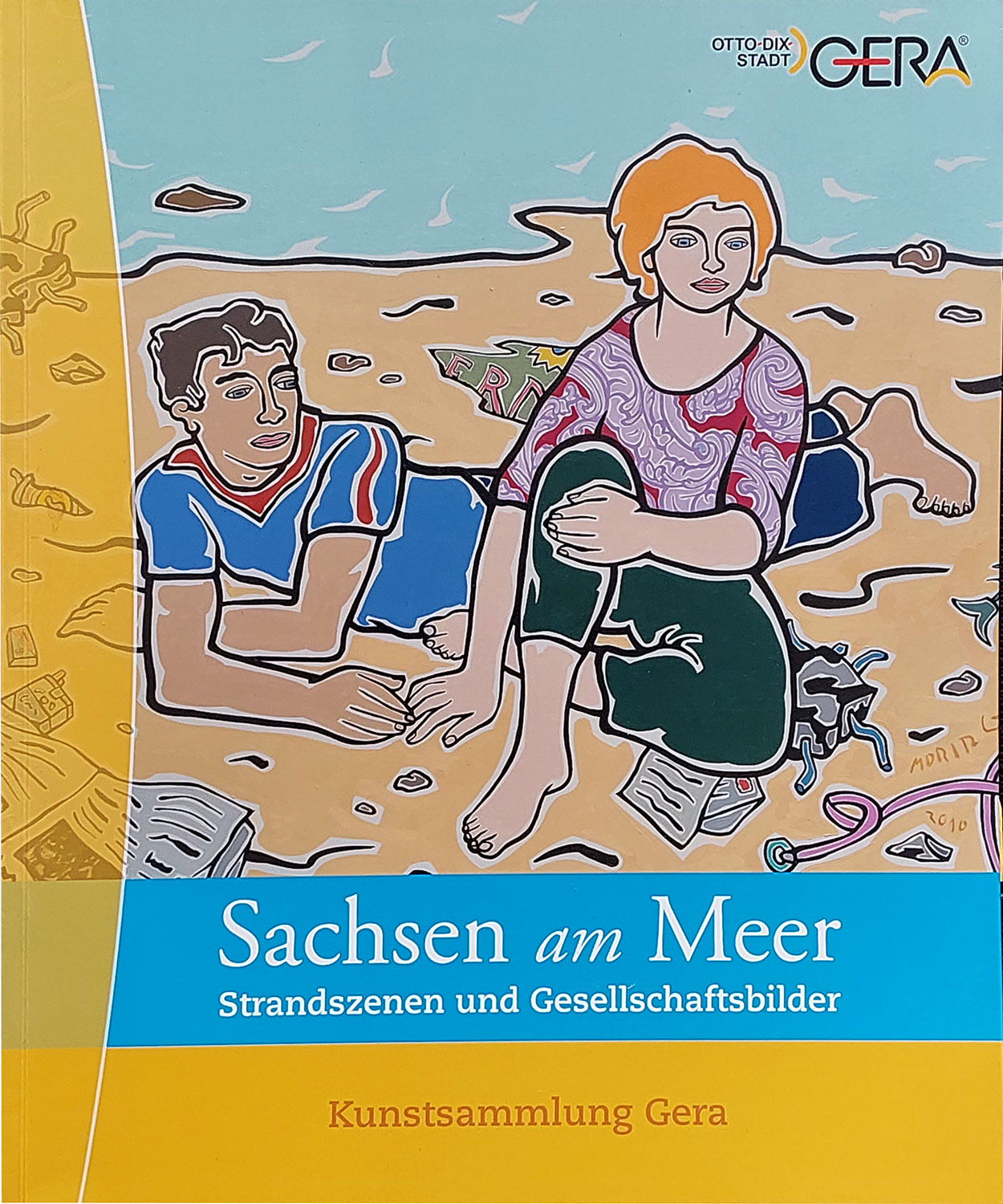 Book 3